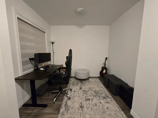 36 West Mill ST, North Dumfries, ON N0B 1E0