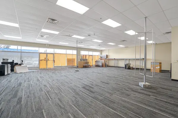 1070 10th ST, Hanover, ON N4N 3B8