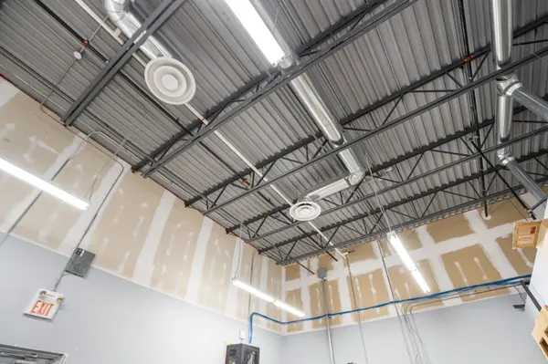 1070 10th ST, Hanover, ON N4N 3B8