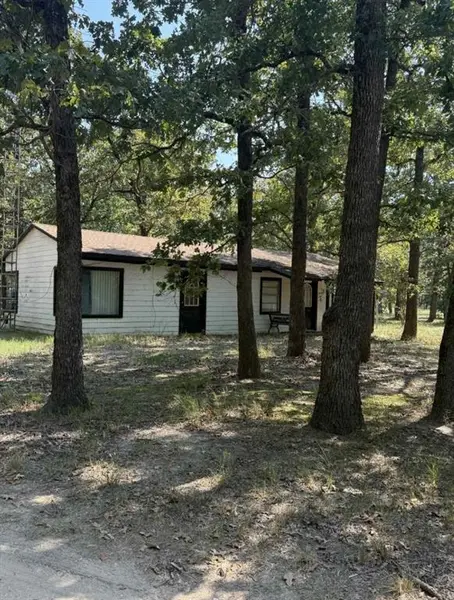 928 County Road 1660, Alba, TX 75410