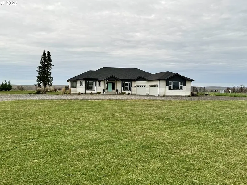 74969 WASHINGTON LN, Irrigon, OR 97844