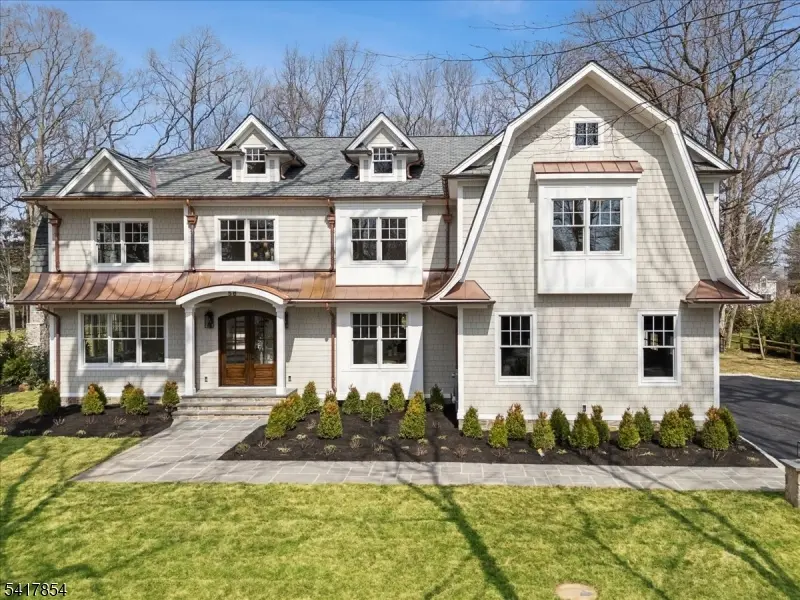 58 Midwood Ter, Madison Boro, NJ 07940