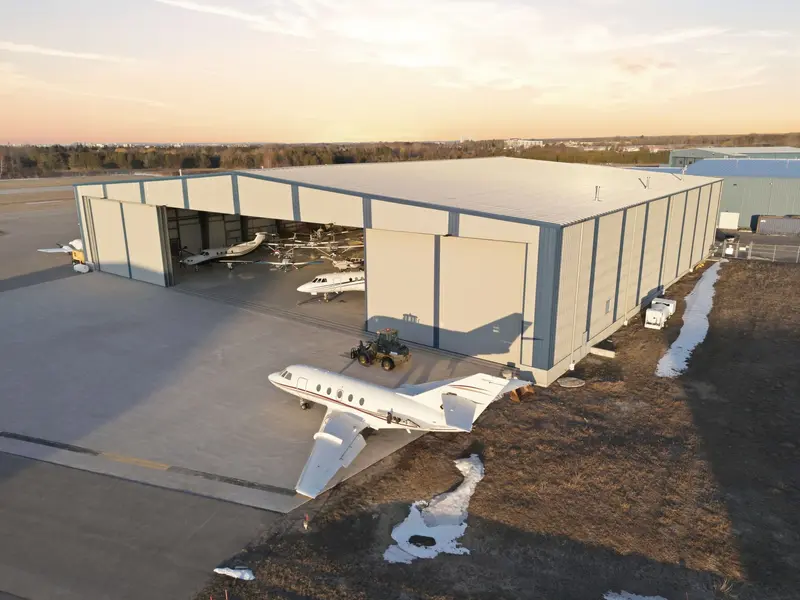 1180 Keith Ross DR, Oshawa, ON L1J 8R6