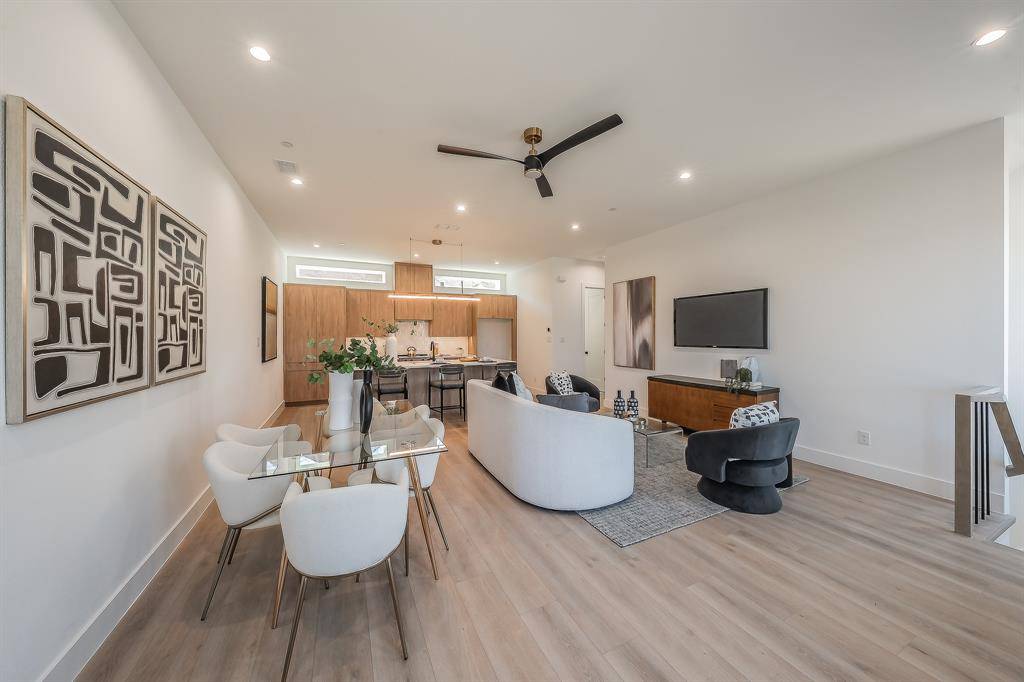 5320 Reiger Avenue #102, Dallas, TX 75214