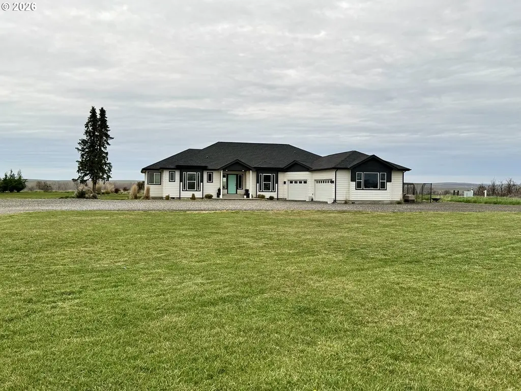 74969 WASHINGTON LN, Irrigon, OR 97844