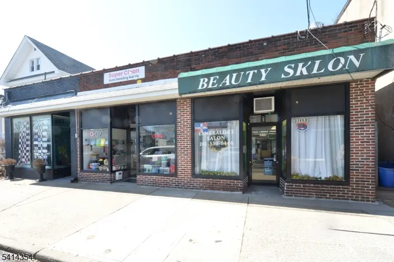 306 Queen Anne Rd, Teaneck Twp., NJ 07666