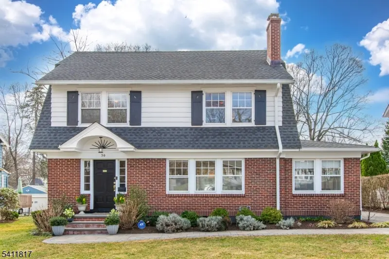 30 Wellesley Rd, Montclair Twp., NJ 07043