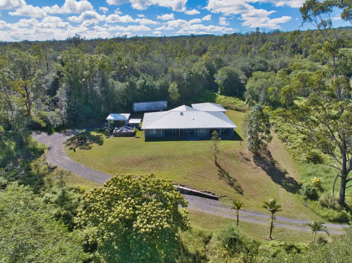 699 KULALOA RD, Hilo, HI 96720