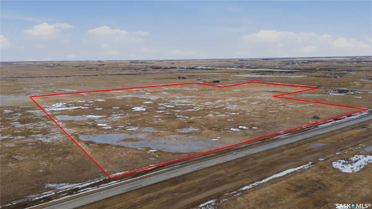 Rural Address, Vanscoy Rm No. 345, SK S0K 1V0