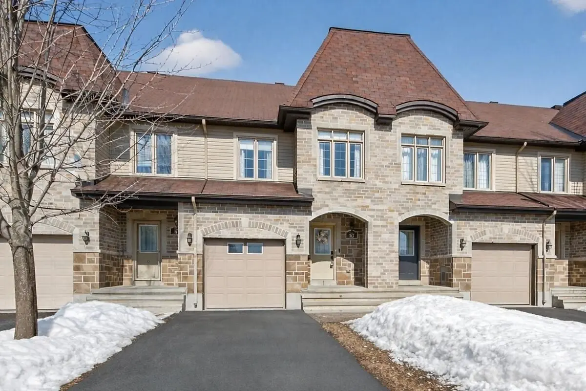 82 ASSELIN ST, The Nation, ON K0A 2M0