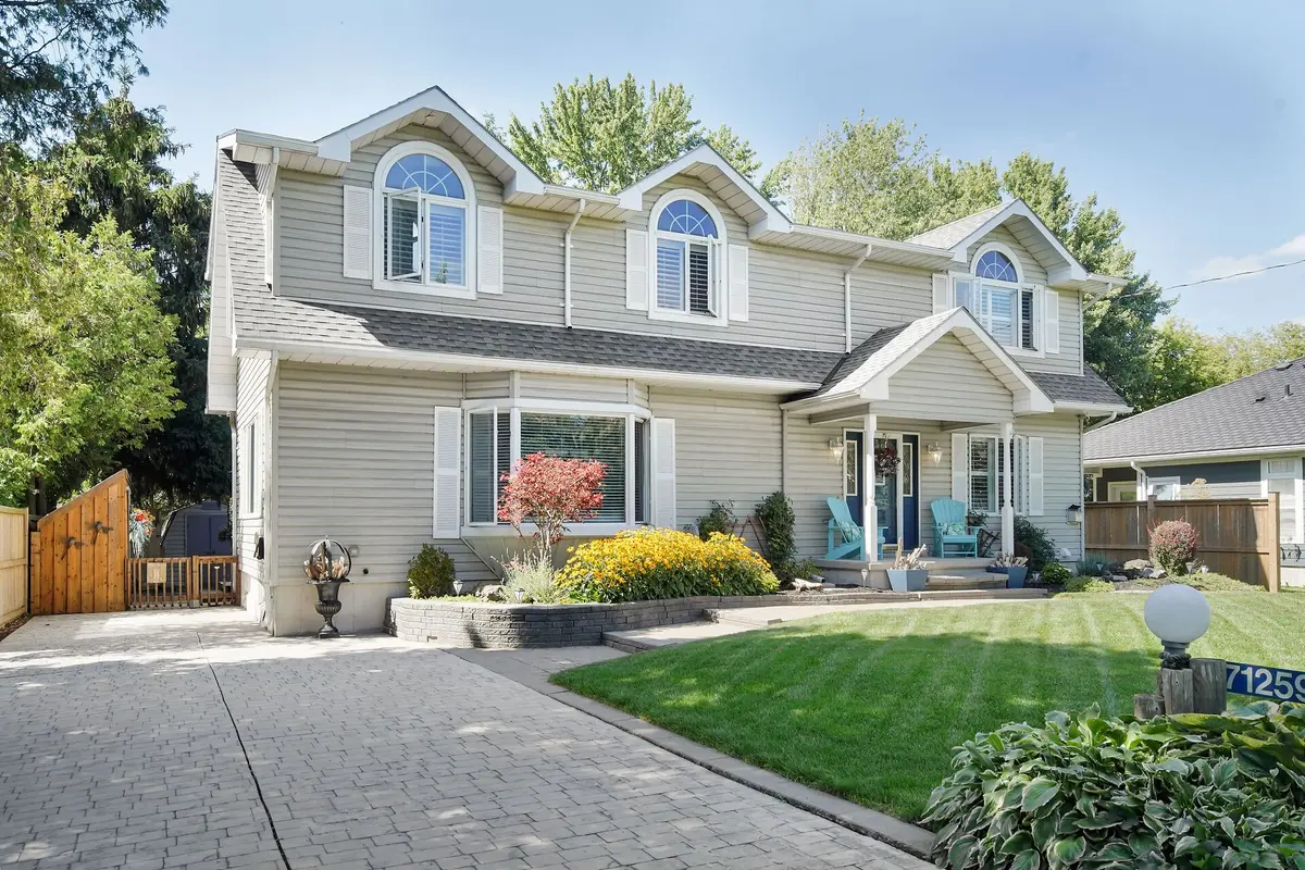 71259 William ST N, Bluewater, ON N0M 1N0