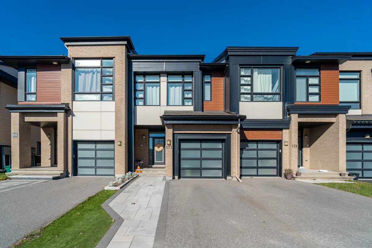 177 Longworth AVE, Leitrim, ON K1T 0T2