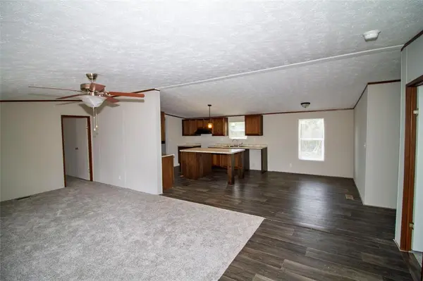 1454 Hwy 9 Highway, Saline, LA 71070