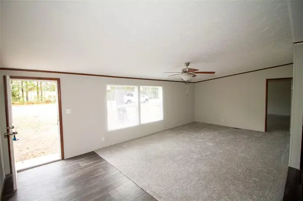 1454 Hwy 9 Highway, Saline, LA 71070