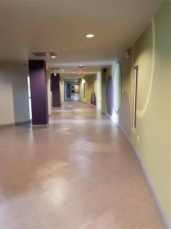 1100 W Trinity mills Road #2013, Carrollton, TX 75006