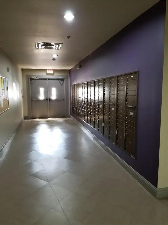 1100 W Trinity mills Road #2013, Carrollton, TX 75006