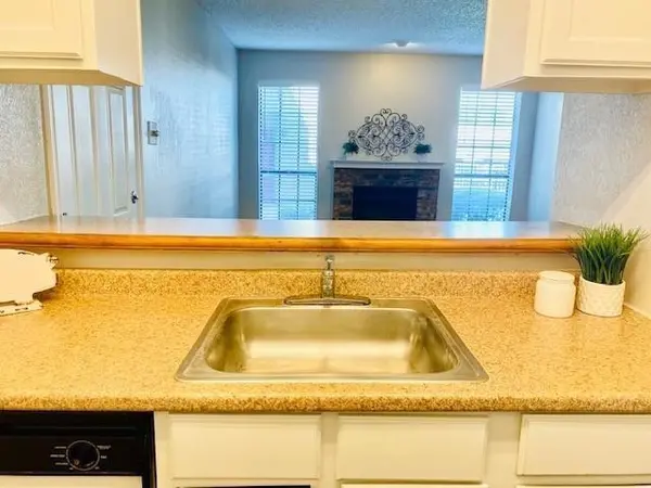 7621 Mccallum Boulevard #108, Dallas, TX 75252