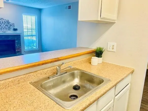 7621 Mccallum Boulevard #108, Dallas, TX 75252