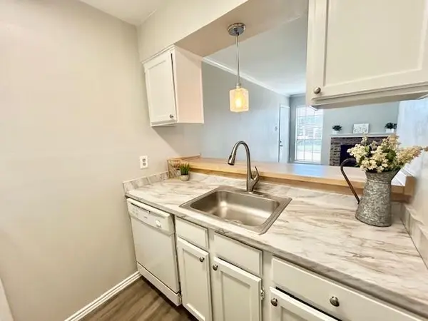 7621 Mccallum Boulevard #309, Dallas, TX 75252