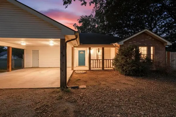 Address Not Disclosed