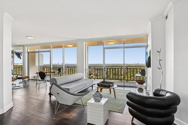 6211 W Northwest Highway #2306, Dallas, TX 75225