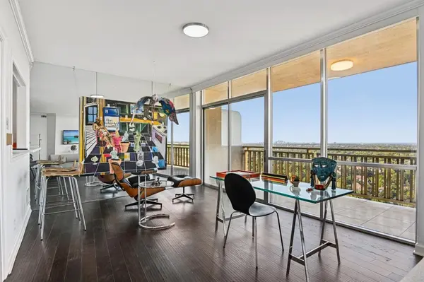 6211 W Northwest Highway #2306, Dallas, TX 75225