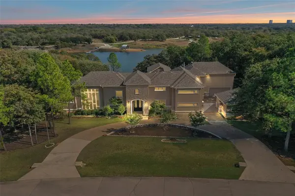 1502 Noble Way, Flower Mound, TX 75022