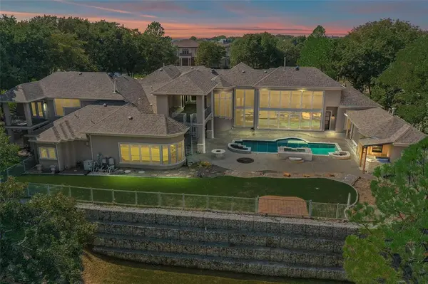 1502 Noble Way, Flower Mound, TX 75022