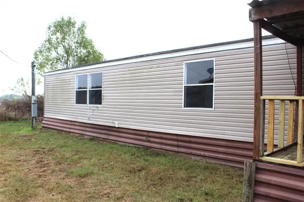 10594 County Road 2138, Kemp, TX 75143