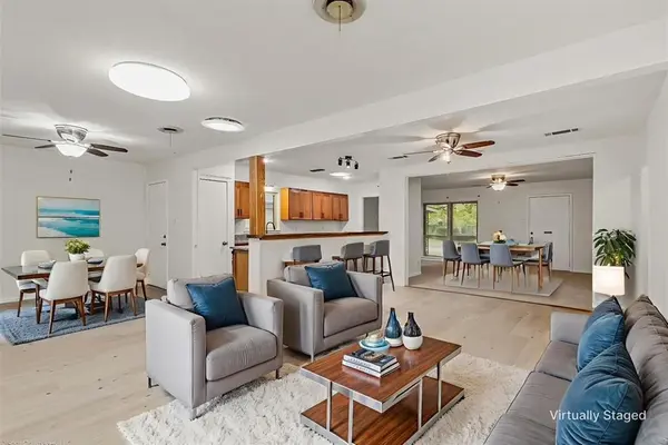 Address Not Disclosed