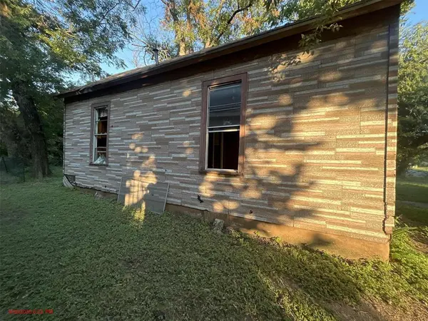 915 Turner Street, Waco, TX 76704