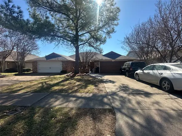 Address Not Disclosed