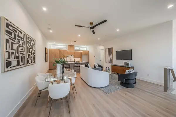 5320 Reiger Avenue #102, Dallas, TX 75214