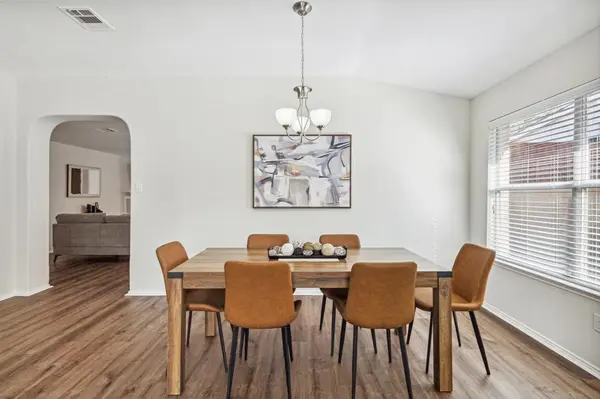 3315 Elmwood Court, Sachse, TX 75048