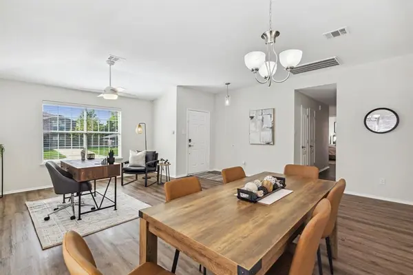 3315 Elmwood Court, Sachse, TX 75048