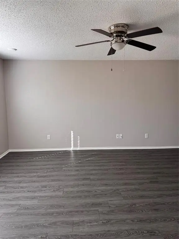 652 Spillway Drive, Little Elm, TX 75068