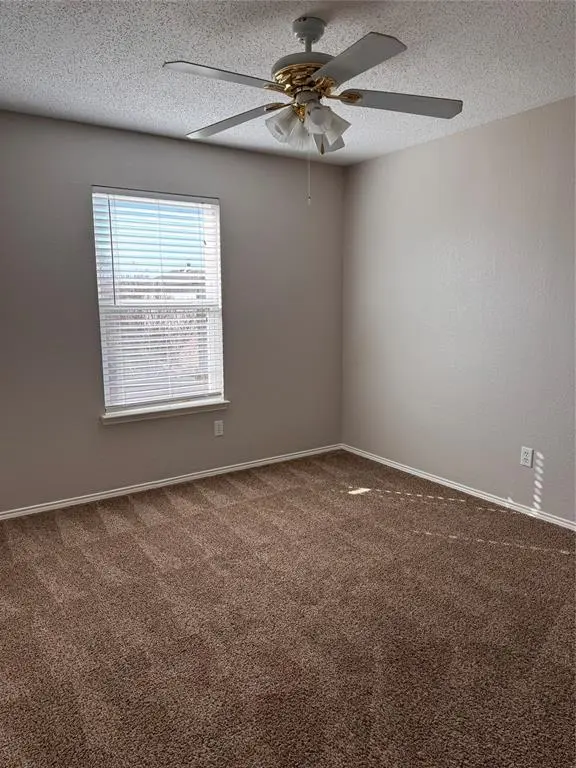 652 Spillway Drive, Little Elm, TX 75068
