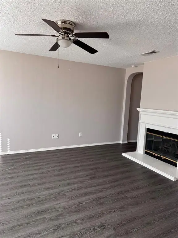 652 Spillway Drive, Little Elm, TX 75068