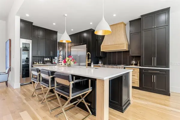 113 Yale Drive, Southlake, TX 76092