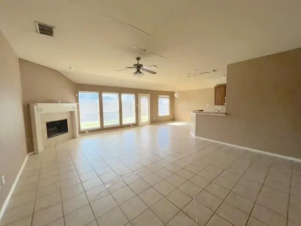 107 Cascade Court, Red Oak, TX 75154