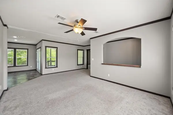 136 SE County Road 3048, Corsicana, TX 75109