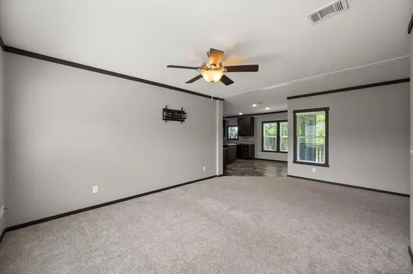 136 SE County Road 3048, Corsicana, TX 75109