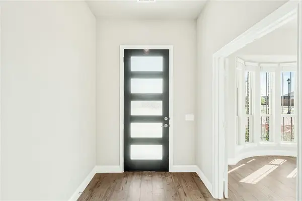 153 Claywood Drive, Glenn Heights, TX 75154