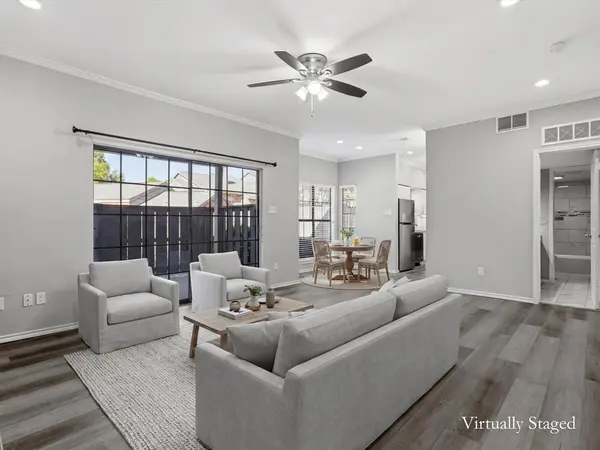 411 Pebble Way #148, Arlington, TX 76006