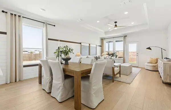 14566 Lovelace Street, Pilot Point, TX 75009