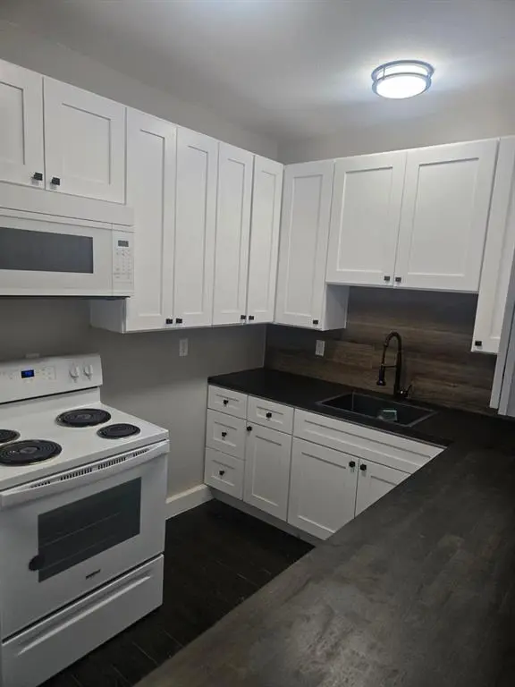 707 NW 4th Avenue #202, Mineral Wells, TX 76067