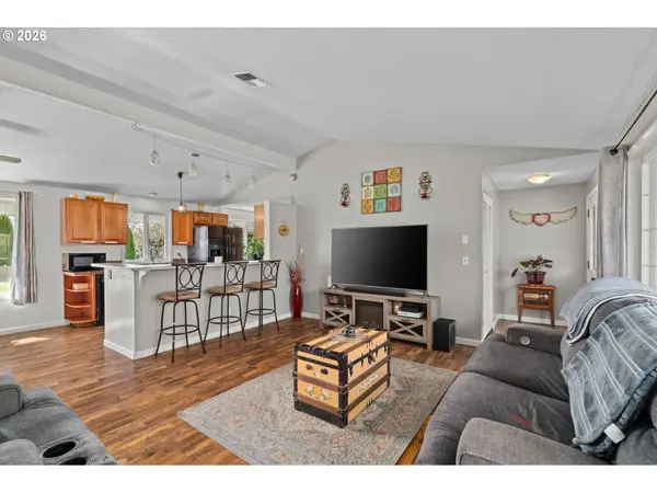 11809 SE 7TH ST, Vancouver, WA 98683