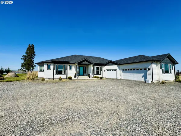 74969 WASHINGTON LN, Irrigon, OR 97844