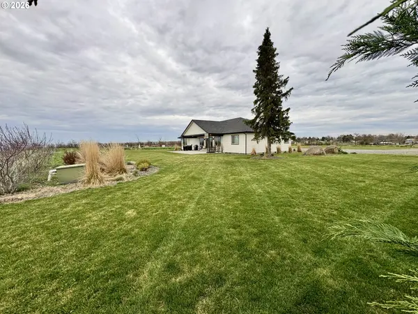 74969 WASHINGTON LN, Irrigon, OR 97844