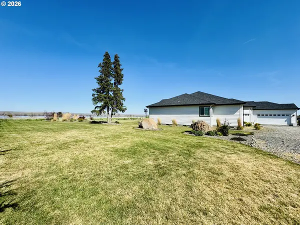 74969 WASHINGTON LN, Irrigon, OR 97844